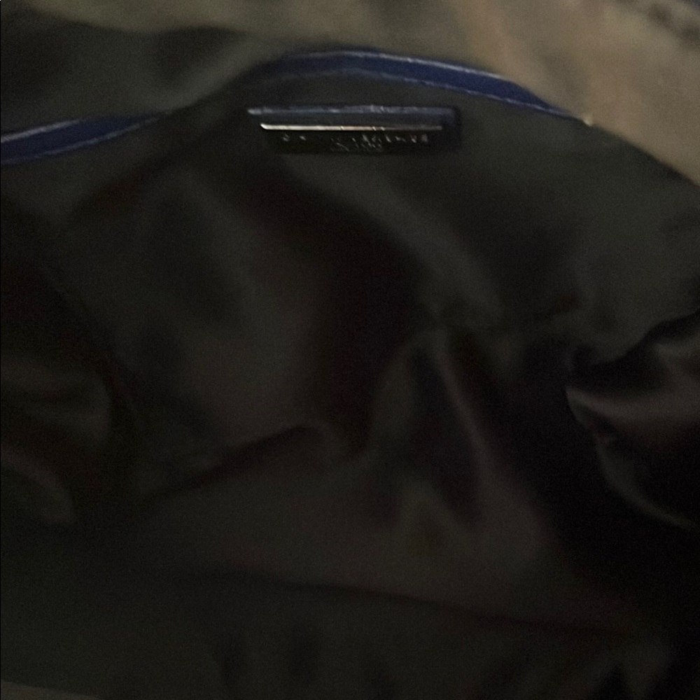 Versace bag - Picture 9 of 16